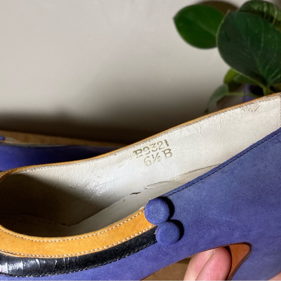 Sold - Picture 4 of 4